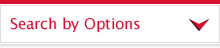 http://2-images.ebizautos.com/sites/9037/images/warwick_search_option_hover.jpg