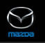 Mazda of Escondido