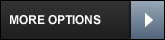 http://2-images.ebizautos.com/sites/9063/images/more_options.jpg