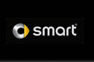 smart center San Diego