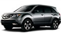 Acura of Fayetteville