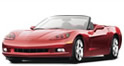 Chevrolet of Fayetteville