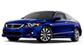 Honda of Fayetteville