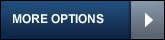 http://2-images.ebizautos.com/sites/9065/images/more_options.jpg