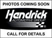 2010 Volkswagen GTI 2dr HB Man Hatchback Black