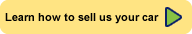 Learn how to sell us your car