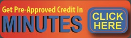 Credit Application