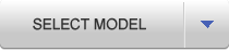 http://2-images.ebizautos.com/sites/9347/images/sbo1b.png