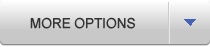 http://2-images.ebizautos.com/sites/9347/images/sbo4b.png
