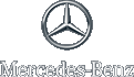 Mercedes-Benz of Chantilly - Chantilly, VA
