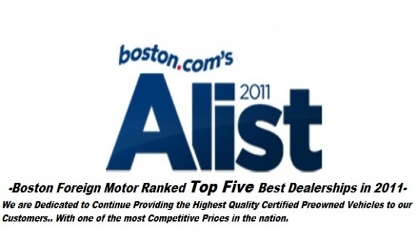 Alist1