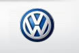 Commonwealth Volkswagen