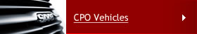 CPO Vehicles
