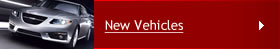 New Vehicles