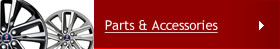 Parts & Accessories