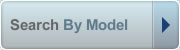 http://2-images.ebizautos.com/sites/9557/images/sbo_model_over.jpg