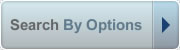 http://2-images.ebizautos.com/sites/9557/images/sbo_options_over.jpg
