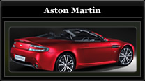 View Aston Martin Inventory