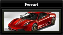 View Ferrari Inventory