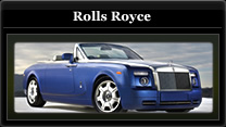 View Rolls Royce Inventory