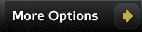 http://2-images.ebizautos.com/sites/9585/images/sbo_more_options_over.jpg