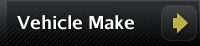 http://2-images.ebizautos.com/sites/9585/images/sbo_vehicle_make_over.jpg