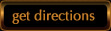 Get Directions