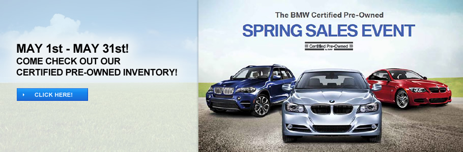 slide_spring event