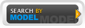 http://2-images.ebizautos.com/sites/9615/images/sbo_btn_1_hover.jpg