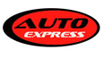 Auto Express Lafayette