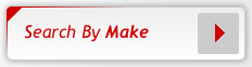 http://2-images.ebizautos.com/sites/9649/images/search_by_make_hover.jpg