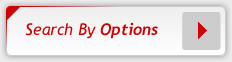 http://2-images.ebizautos.com/sites/9649/images/search_by_options_hover.jpg