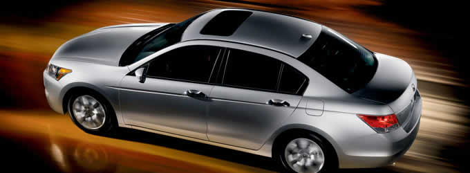 Mall Of Ga Toyota >> Marietta Auto Mall Center - Serving Marietta, GA Mall Of Ga Toyota >> Marietta Auto Mall Center - Serving Marietta, GA
