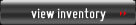 View Merrill Inventory