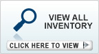 View all inventory