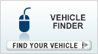 Vehicle Finder