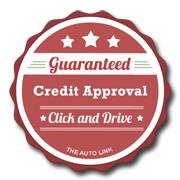 TheAutoLink.com