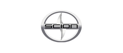 View Scion Manufacturer Specials
