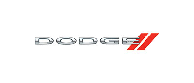 View Dodge Manufacturer Specials