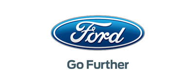 New Ford New Ford