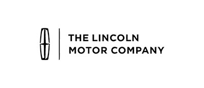 New LINCOLN