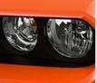 Headlight Restoration Special - $99 each* Retail starting at $125 each*