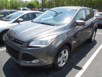 New Escape Save $4,567 Now only $23,268 Lease for only $179.99 p/mo.