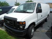 New Cargo Van Save $7,626 Brand-new 2012 for only $19,999! Yours for only $259.99 p/mo!