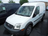 New Transit Connect! Save $4,546 TODAY! Take home for only $249 p/mo!