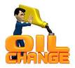 Honda Oil Change $26 Drive Out Price! You SAVE $3.00