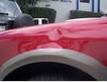 Paintless Dent Repair Fast removal of small dents Make your car look new again