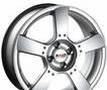 Cosmetic Wheel Repair Get rid of curb rash Make your wheels look like new!
