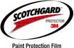 3M Paint Protection Film Starting at $499* *depending on make and model