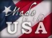 Made in America Sale!!!! These vehicles are completely made and assembled in the US!!!!!